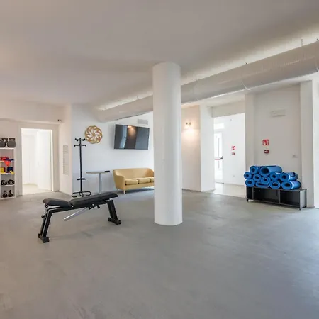 Stunning In With Kitchen Σιένα