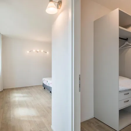 Διαμέρισμα Stunning In With Kitchen *